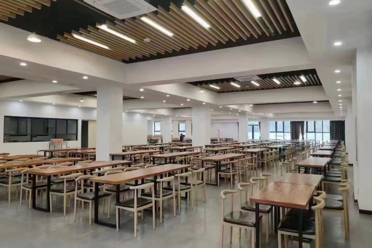 郑州实验补习学校