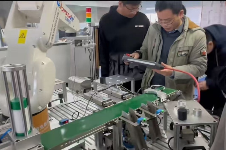 上海煌生教育