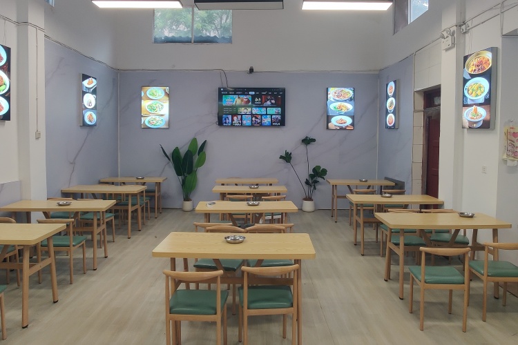 昆明经专高补学校