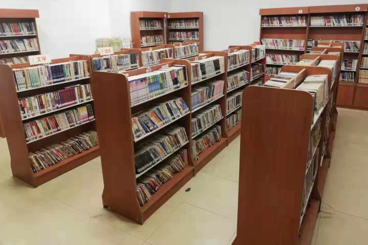新梦想教育