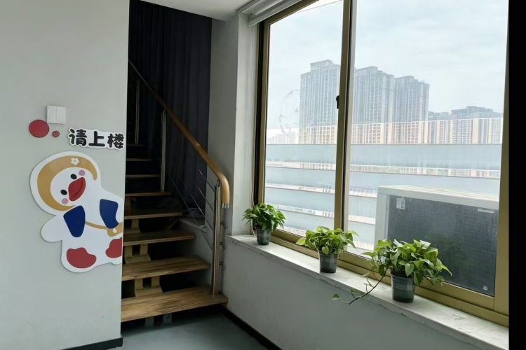 重庆青萃优培