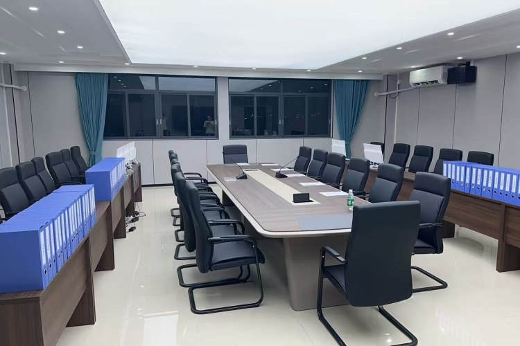 佛山市华厦技工学校