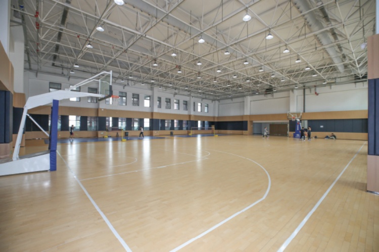 济南先行学校