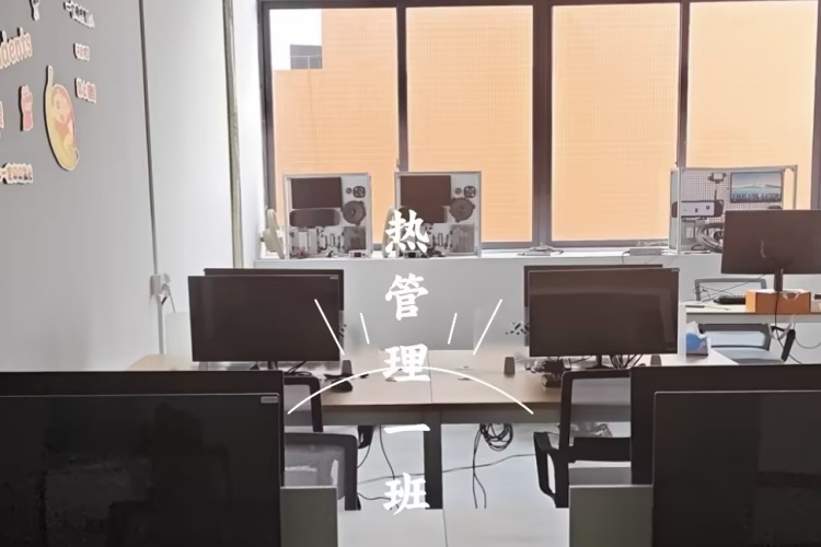 广州知行岛车载测试