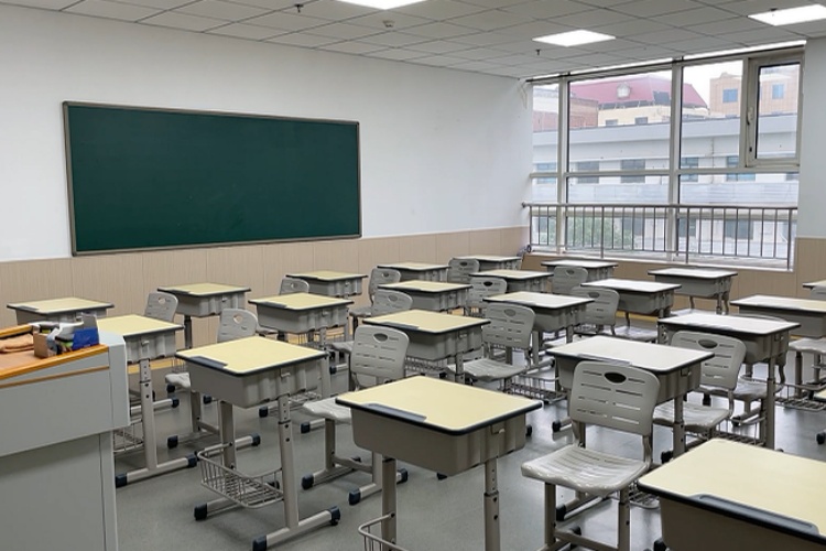 天津学大教育
