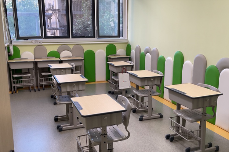 天津学大教育