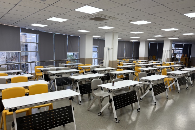 天津学大教育