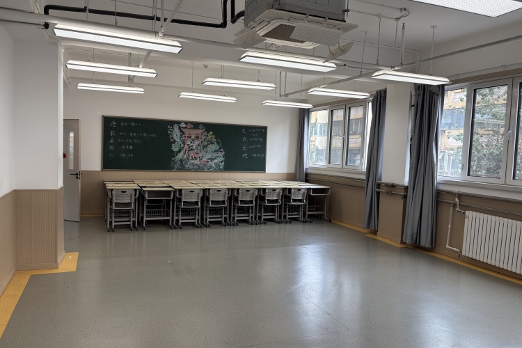 天津学大教育