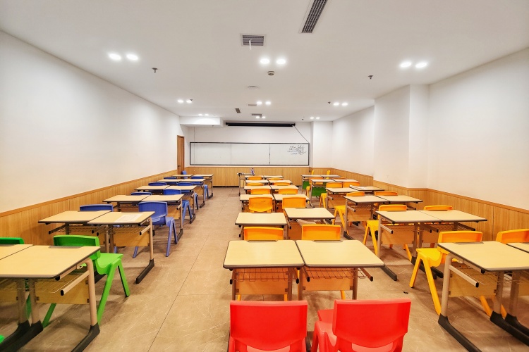 大连学大教育