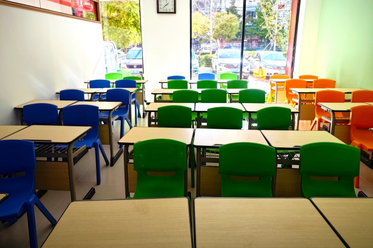 大连学大教育