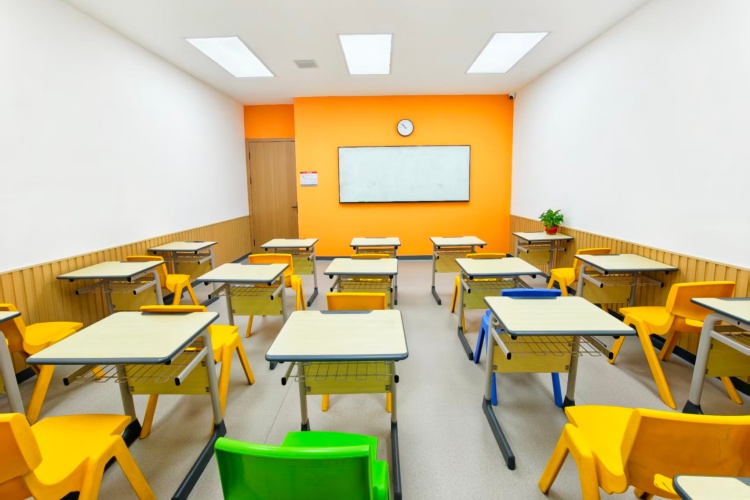 大连学大教育