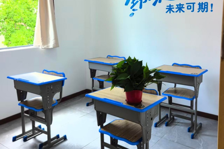 名师堂教育
