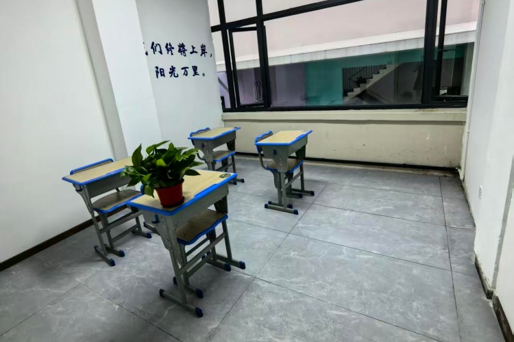 名师堂教育
