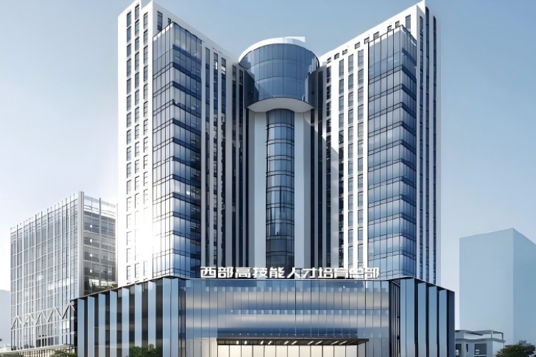四川优佳宏锦自动化