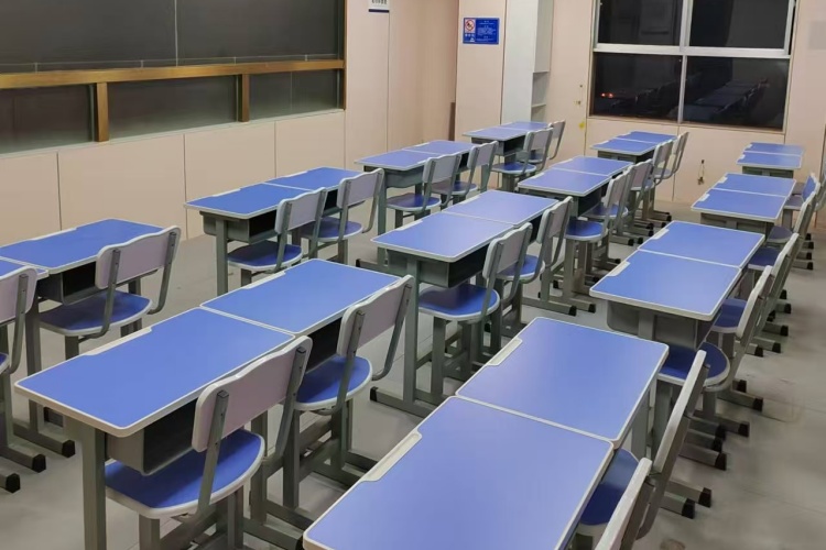 贵阳前兴复读学校