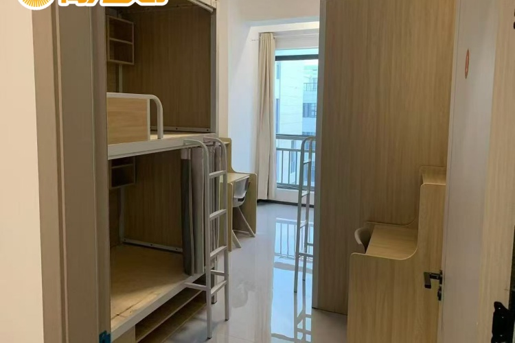 郑州高光公考