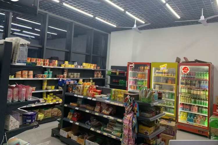 郑州高光公考