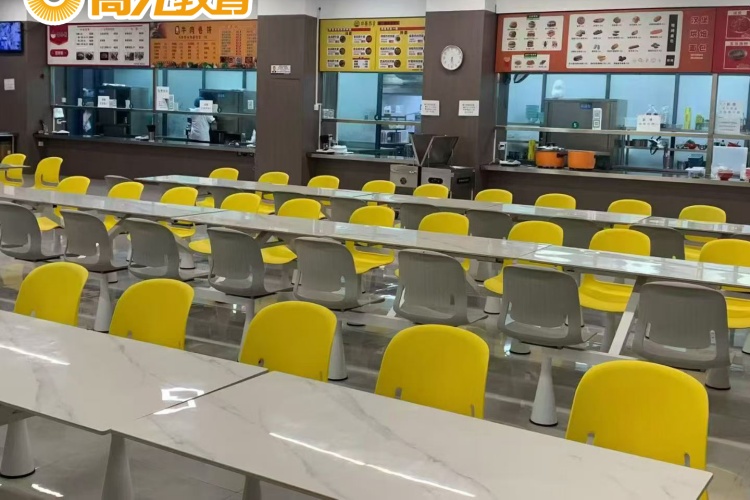 郑州高光公考