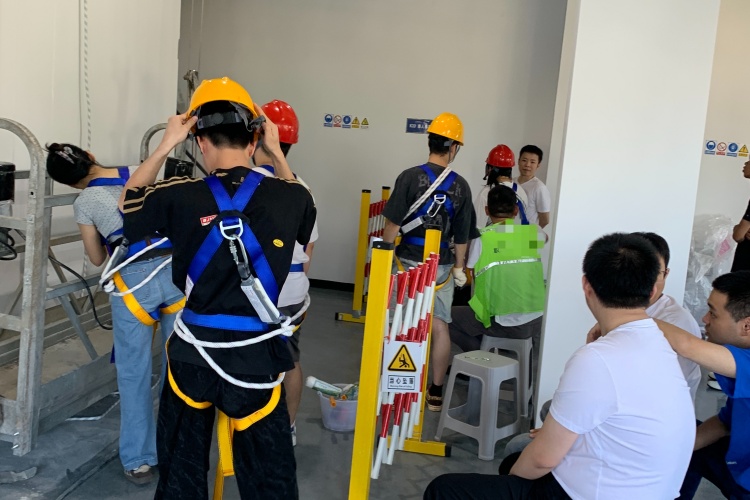 成都卓阳教育