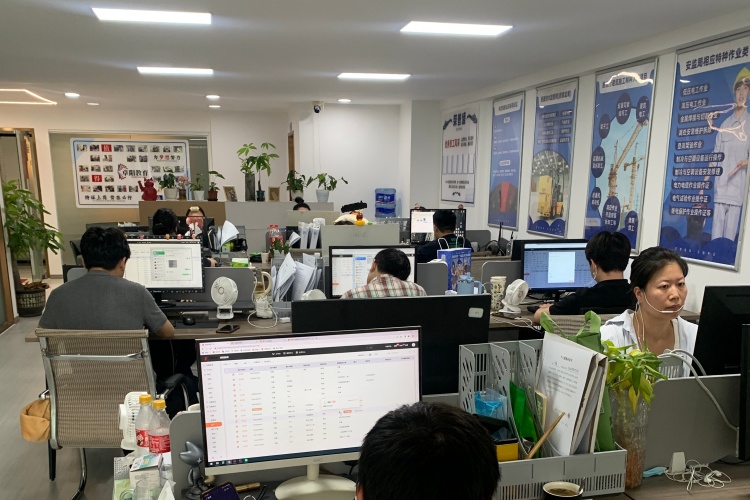 成都卓阳教育