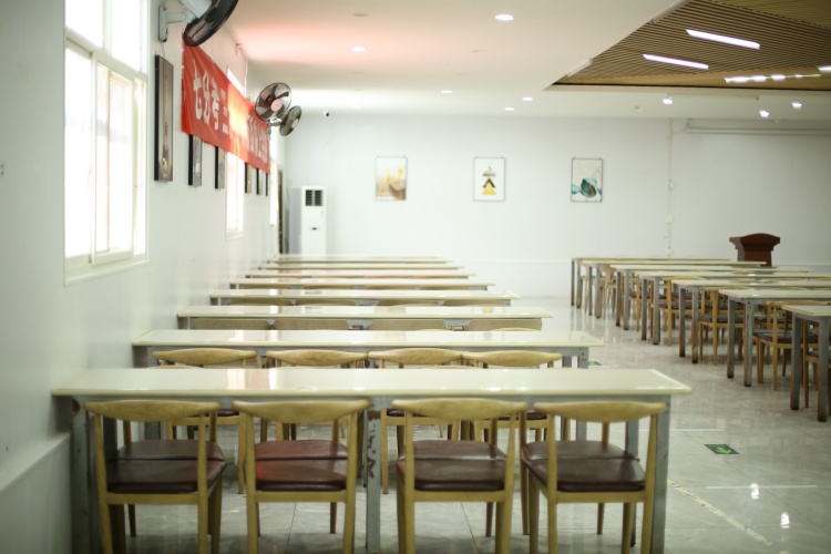 西安新东方培训学校