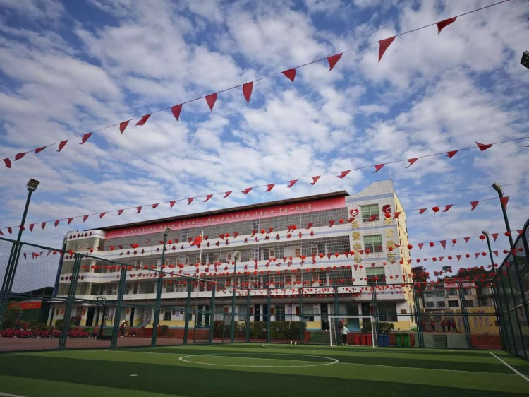 福建叛逆管教学校