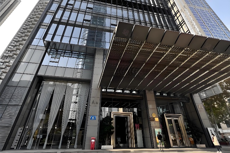 成都华新文登考研