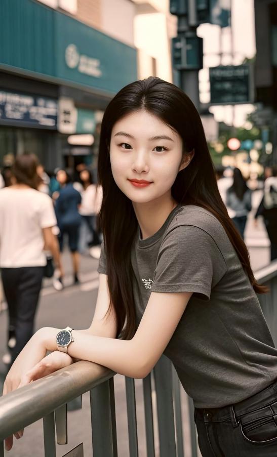 上海翼无忧航空科技