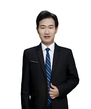 深圳精优个性化