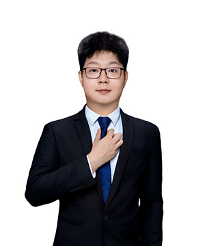 深圳精优个性化