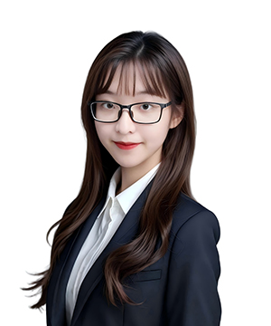 深圳精优个性化