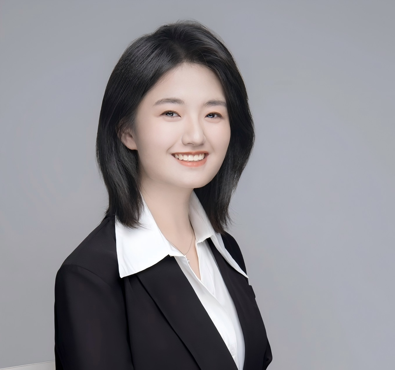 深圳精优个性化