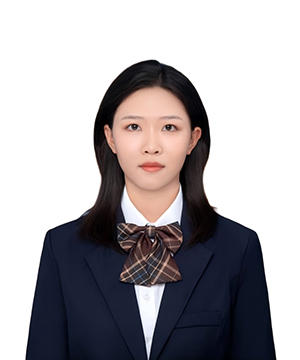 深圳精优个性化