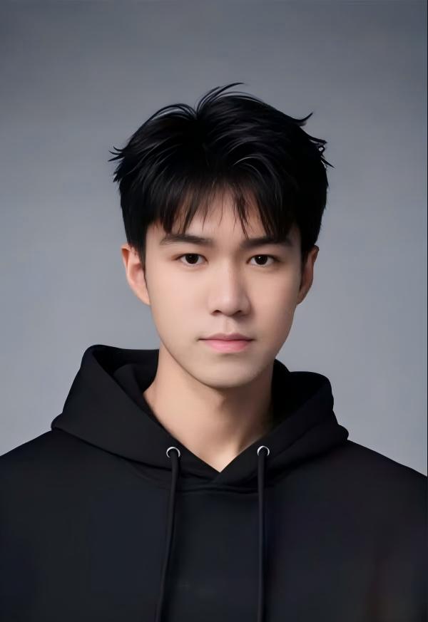 苏州翼无忧航空科技