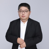 苏州大林上位机