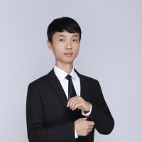 苏州大林上位机