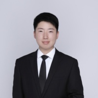 苏州大林上位机