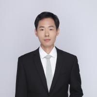 苏州大林上位机