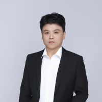 苏州大林上位机