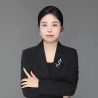 苏州大林上位机