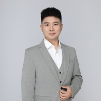 苏州大林上位机