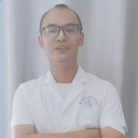 合肥康大拿中医