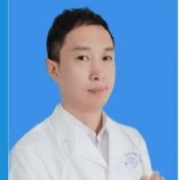 合肥康大拿中医