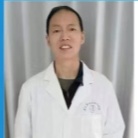 合肥康大拿中医