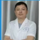 合肥康大拿中医