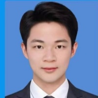 合肥康大拿中医