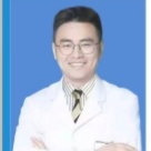 合肥康大拿中医