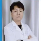 合肥康大拿中医