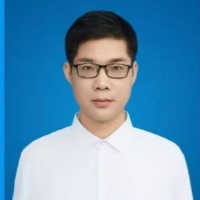 合肥康大拿中医