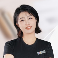 沈阳统丽美业